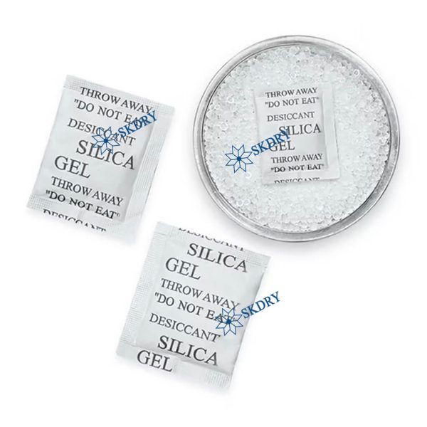 Goi-Hat-hut-am-Silica-Gel-Trang-SKDry