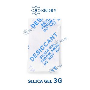 Goi-hat-hut-chong-am-SilicaGel-SKDry-3G