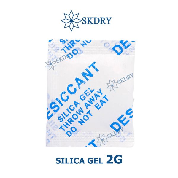 Goi-hut-chong-am-Silica-Gel-SKDry-2G