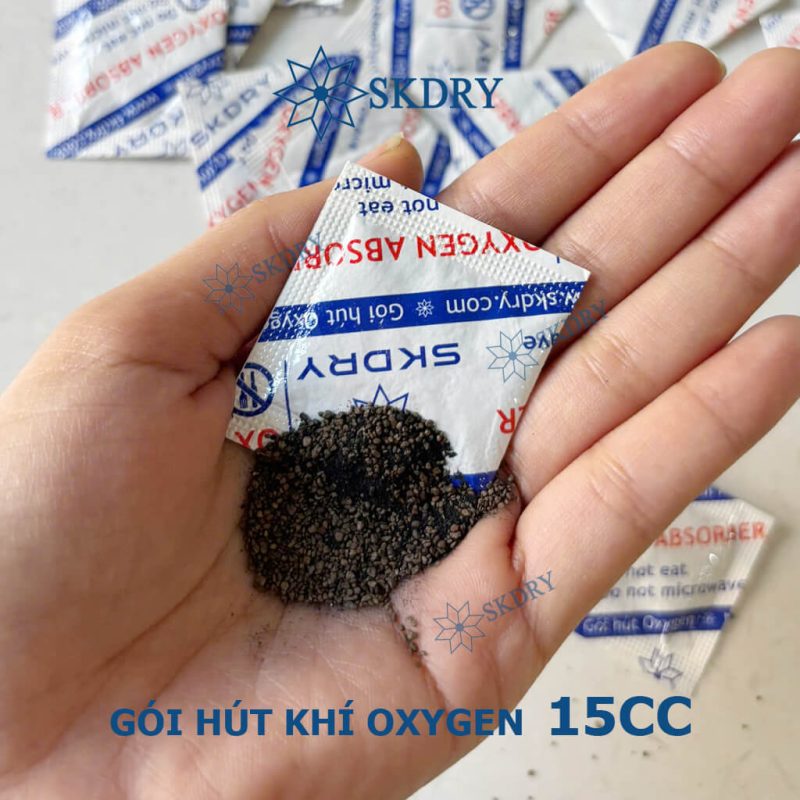 Goi-hut-Oxygen-SK-Dry-cao-cap-15cc